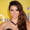 Jillian Rose Reed